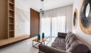 Venda Apartamento Germasogeia