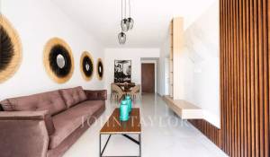 Venda Apartamento Germasogeia