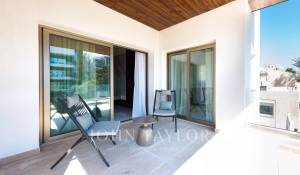 Venda Apartamento Germasogeia