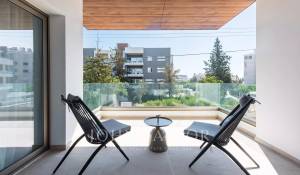 Venda Apartamento Germasogeia