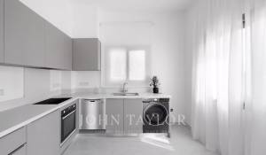 Venda Apartamento Germasogeia