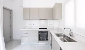 Venda Apartamento Germasogeia
