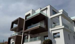 Venda Apartamento Germasogeia