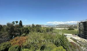 Venda Apartamento Germasogeia