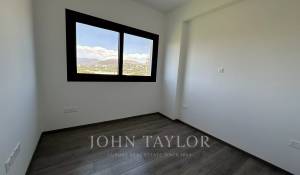 Venda Apartamento Germasogeia