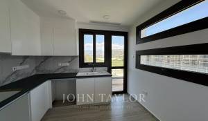 Venda Apartamento Germasogeia