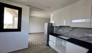 Venda Apartamento Germasogeia