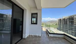 Venda Apartamento Germasogeia