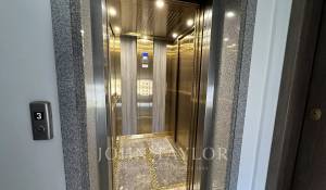 Venda Apartamento Germasogeia