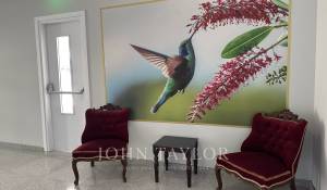 Venda Apartamento Germasogeia