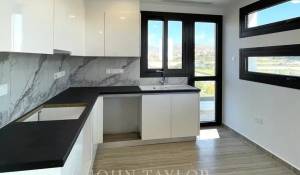 Venda Apartamento Germasogeia