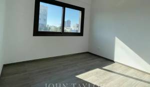 Venda Apartamento Germasogeia