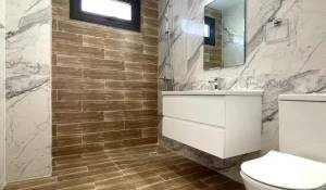 Venda Apartamento Germasogeia