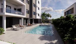 Venda Apartamento Germasogeia