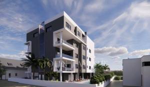 Venda Apartamento Germasogeia