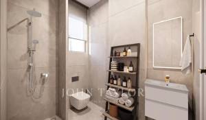 Venda Apartamento Germasogeia