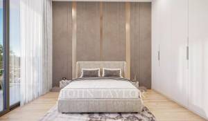 Venda Apartamento Germasogeia