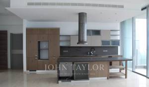 Venda Apartamento Germasogeia