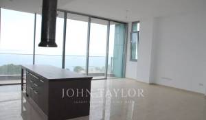 Venda Apartamento Germasogeia