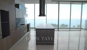 Venda Apartamento Germasogeia