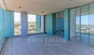 Venda Apartamento Germasogeia