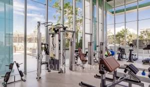 Venda Apartamento Germasogeia