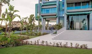 Venda Apartamento Germasogeia