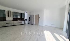 Venda Apartamento Germasogeia