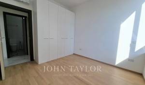 Venda Apartamento Germasogeia