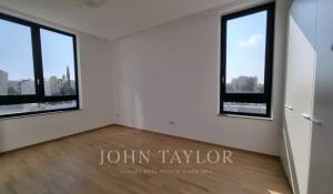 Venda Apartamento Germasogeia