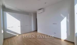 Venda Apartamento Germasogeia