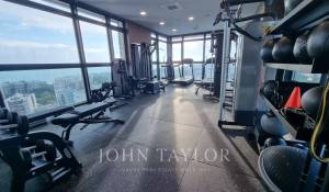 Venda Apartamento Germasogeia