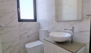 Venda Apartamento Germasogeia