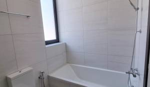 Venda Apartamento Germasogeia