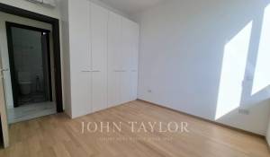 Venda Apartamento Germasogeia