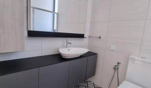 Venda Apartamento Germasogeia