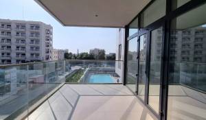 Venda Apartamento Germasogeia
