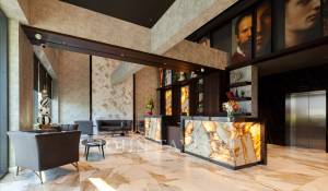 Venda Apartamento Germasogeia