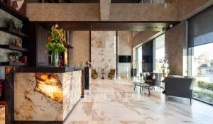 Venda Apartamento Germasogeia