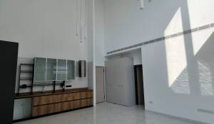 Venda Apartamento Germasogeia
