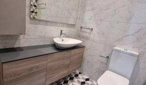 Venda Apartamento Germasogeia