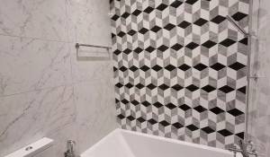 Venda Apartamento Germasogeia
