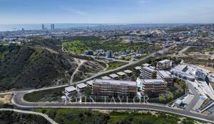 Venda Apartamento Germasogeia