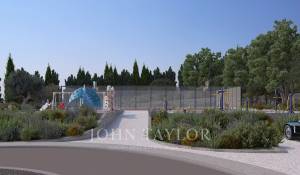 Venda Apartamento Germasogeia