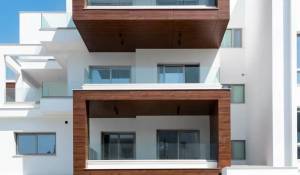 Venda Apartamento Germasogeia