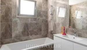 Venda Apartamento Germasogeia