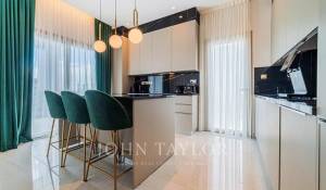 Venda Apartamento Germasogeia