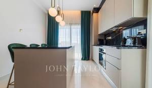 Venda Apartamento Germasogeia