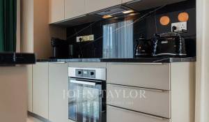 Venda Apartamento Germasogeia