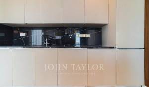 Venda Apartamento Germasogeia